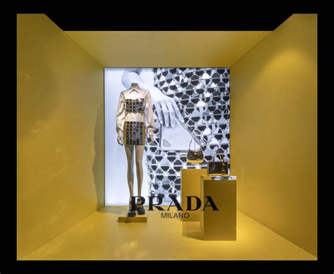 black friday 2022 prada|Prada online shopping usa.